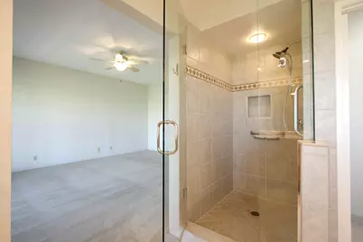 705 Vista Lago Circle N, Palm Desert, CA 92211 - Photo 18