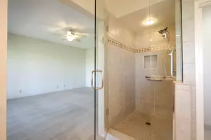 705 Vista Lago Cir N, Palm Desert, CA 92211 - Photo 18