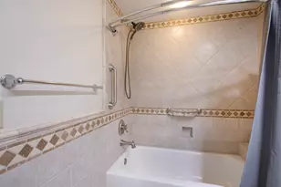 705 Vista Lago Cir N, Palm Desert, CA 92211 - Photo 24