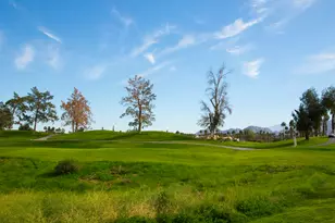 705 Vista Lago Cir N, Palm Desert, CA 92211 - Photo 36