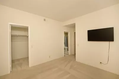 705 Vista Lago Circle N, Palm Desert, CA 92211 - Photo 22