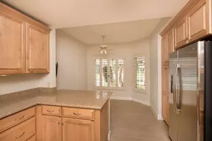 705 Vista Lago Cir N, Palm Desert, CA 92211 - Photo 10