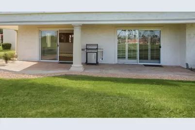 705 Vista Lago Circle N, Palm Desert, CA 92211 - Photo 34