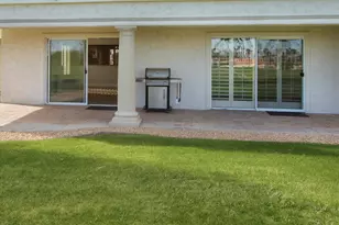 705 Vista Lago Cir N, Palm Desert, CA 92211 - Photo 34