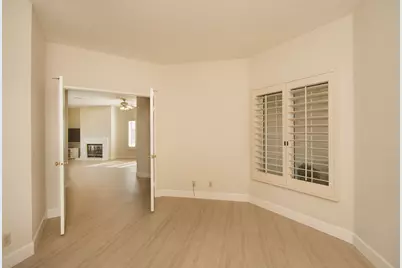 705 Vista Lago Circle N, Palm Desert, CA 92211 - Photo 26