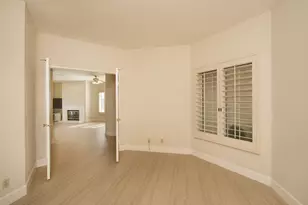 705 Vista Lago Cir N, Palm Desert, CA 92211 - Photo 26