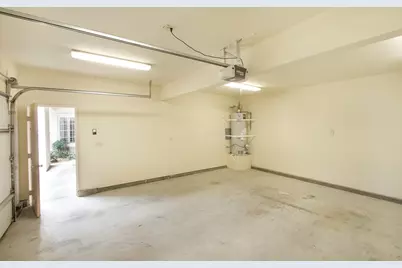 705 Vista Lago Circle N, Palm Desert, CA 92211 - Photo 38