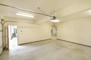 705 Vista Lago Cir N, Palm Desert, CA 92211 - Photo 38