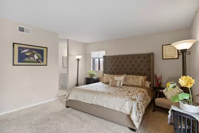 1838 N Nogales Way, Palm Springs, CA 92262 - Photo 20