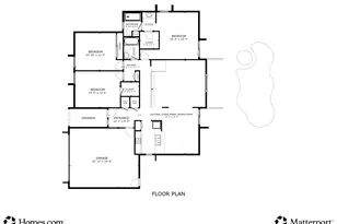 1838 N Nogales Way, Palm Springs, CA 92262 - Photo 46