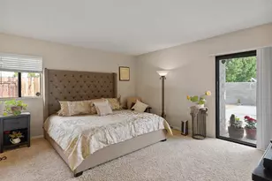 1838 N Nogales Way, Palm Springs, CA 92262 - Photo 18