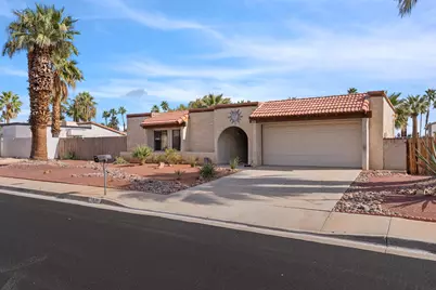 1838 N Nogales Way, Palm Springs, CA 92262 - Photo 42