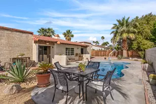 1838 N Nogales Way, Palm Springs, CA 92262 - Photo 32