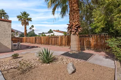 1838 N Nogales Way, Palm Springs, CA 92262 - Photo 44
