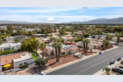 1838 N Nogales Way, Palm Springs, CA 92262 - Photo 38