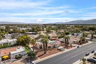 1838 N Nogales Way, Palm Springs, CA 92262 - Photo 38