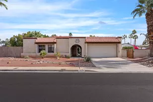 1838 N Nogales Way, Palm Springs, CA 92262 - Photo 4