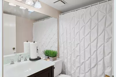 1838 N Nogales Way, Palm Springs, CA 92262 - Photo 26