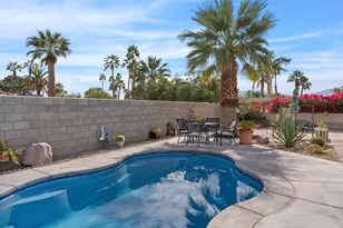 1838 N Nogales Way, Palm Springs, CA 92262 - Photo 6