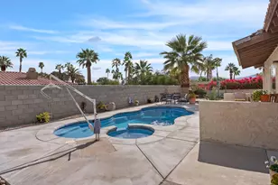 1838 N Nogales Way, Palm Springs, CA 92262 - Photo 36