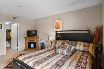 1838 N Nogales Way, Palm Springs, CA 92262 - Photo 28