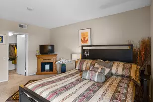 1838 N Nogales Way, Palm Springs, CA 92262 - Photo 28