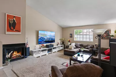 1838 N Nogales Way, Palm Springs, CA 92262 - Photo 8