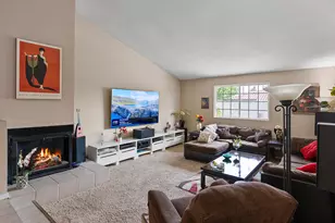 1838 N Nogales Way, Palm Springs, CA 92262 - Photo 8