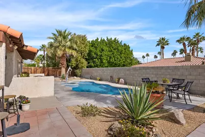 1838 N Nogales Way, Palm Springs, CA 92262 - Photo 30