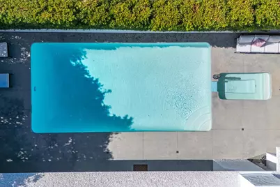 2027 S Toledo Avenue, Palm Springs, CA 92264 - Photo 46