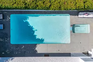 2027 S Toledo Ave, Palm Springs, CA 92264 - Photo 46