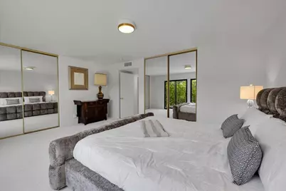 2027 S Toledo Avenue, Palm Springs, CA 92264 - Photo 36