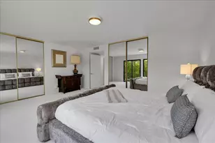 2027 S Toledo Ave, Palm Springs, CA 92264 - Photo 36