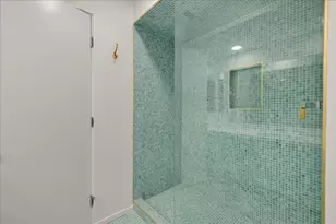 2027 S Toledo Ave, Palm Springs, CA 92264 - Photo 38