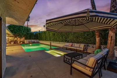 2027 S Toledo Avenue, Palm Springs, CA 92264 - Photo 50