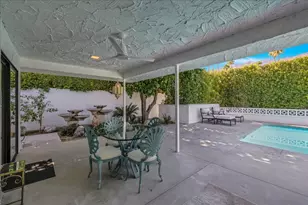 2027 S Toledo Ave, Palm Springs, CA 92264 - Photo 56