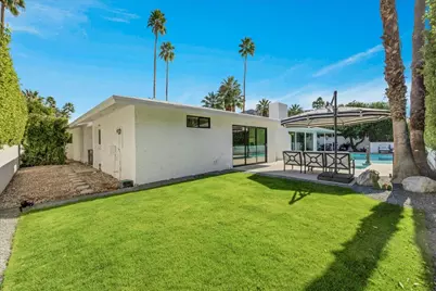 2027 S Toledo Avenue, Palm Springs, CA 92264 - Photo 58