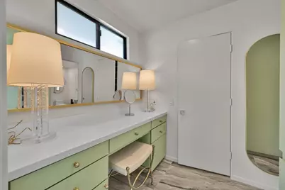 2027 S Toledo Avenue, Palm Springs, CA 92264 - Photo 24