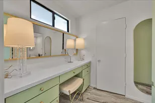 2027 S Toledo Ave, Palm Springs, CA 92264 - Photo 24