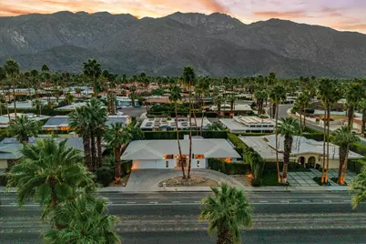 2027 S Toledo Avenue, Palm Springs, CA 92264 - Photo 62