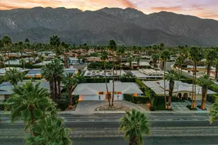 2027 S Toledo Ave, Palm Springs, CA 92264 - Photo 62