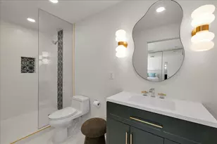 2027 S Toledo Ave, Palm Springs, CA 92264 - Photo 32