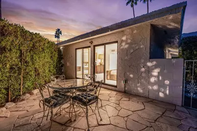 2027 S Toledo Avenue, Palm Springs, CA 92264 - Photo 40