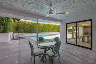 2027 S Toledo Ave, Palm Springs, CA 92264 - Photo 54