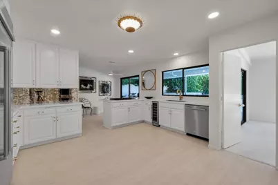 2027 S Toledo Avenue, Palm Springs, CA 92264 - Photo 18