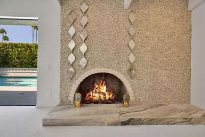 2027 S Toledo Avenue, Palm Springs, CA 92264 - Photo 10