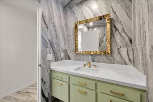 2027 S Toledo Ave, Palm Springs, CA 92264 - Photo 28