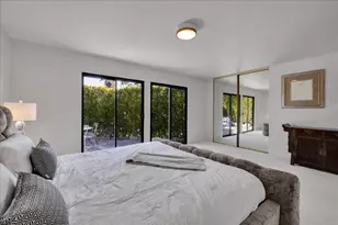 2027 S Toledo Ave, Palm Springs, CA 92264 - Photo 34