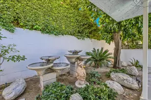 2027 S Toledo Ave, Palm Springs, CA 92264 - Photo 56