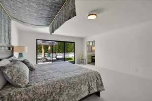 2027 S Toledo Ave, Palm Springs, CA 92264 - Photo 22